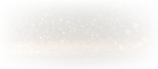 Luxury glitter stardust celebration flare transparent PNG