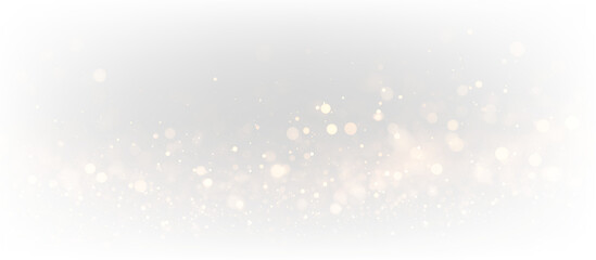 Magic glam sparkle light flash festive design PNG