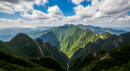 World toilet day global sanitation awareness digital map and toilet