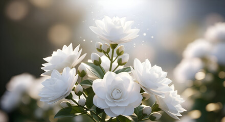 World toilet day celebration with diverse people around a toilet