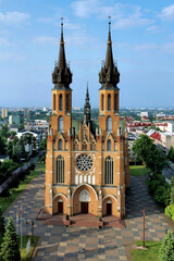 Fototapety na wymiar - Fototapeta24.pl