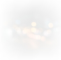 Abstract gold sparkle shine festive magic background PNG