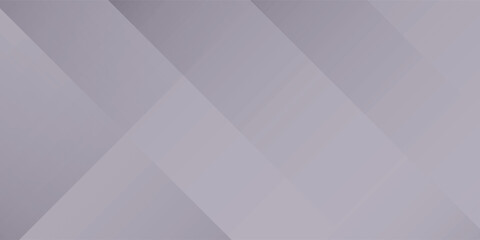 Obraz premium Abstract white background. Modern background concept. vector.