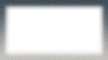 Dynamic Vibrant Grainy Gradient Frame. Versatile Abstract Textured Backgrounds and Overlays for Modern Design
