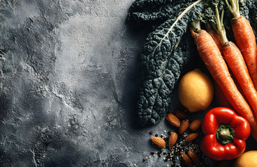 vegan bowl, buddha bowl, healthy food, plant based meal, quinoa salad, beetroot hummus, colorful bowl, clean eating, vegetarian dish, fresh ingredients, avocado salad, roasted vegetables, superfood bo