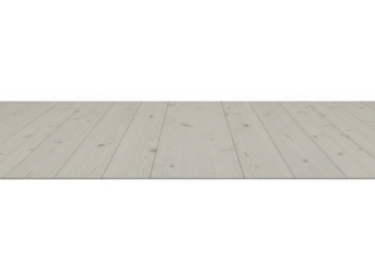 Abstract geometric pattern with light gray and white lines isolated on transparent background