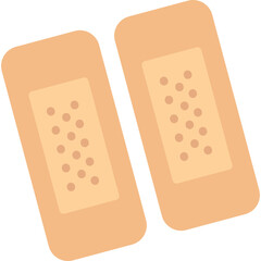 Bandage Icon