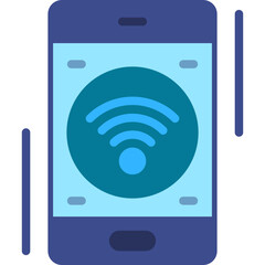 Wifi Icon
