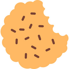 Cookie Icon