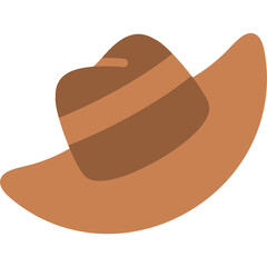 Hat Icon