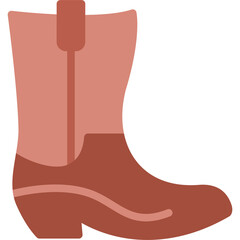 Boot Icon