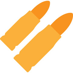 Bullet Icon