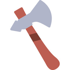 Axe Icon