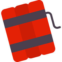 Dynamite Icon