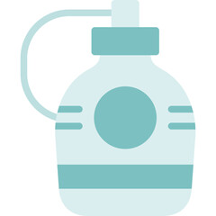 Flask Icon