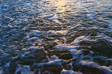 この先に、宇宙空間を思考しています。