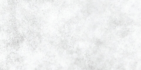 Abstract black and white concrete wall Old grunge black tones with subtle hints cloud textures background. blue cement wall texture wallpaper.