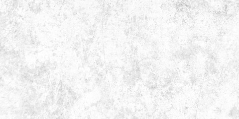 White and gray stone concrete floor or old cement grunge background. texture of white crumpled paper. cement concrete wall and ceramic tiles background. white stone concrete polished marble texture.