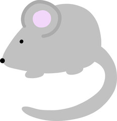 mouse