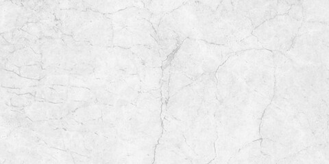 White and gray stone concrete floor or old cement grunge background. texture of white crumpled paper. cement concrete wall and ceramic tiles background. white stone concrete polished marble texture.