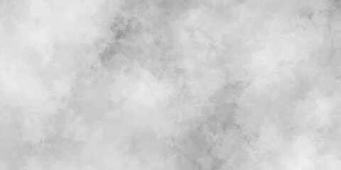 white and gray grunge marble with sky cloud and smoke. fog design with white smoke texture overlays. hand painted watercolor texture. white paper texture vector illustration. cement wall texture. © Abdur Rahman Safin 