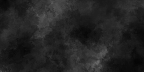 Dark black, gray grunge background backdrop studio, cement concrete wall texture. black board and black chalk board. black paper texture. black marble stone texture. black stone concrete wall texture.
