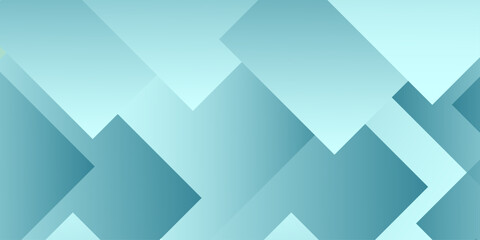 abstract modern rectangle shapes.creative minimalist and various modern geometric shapes for background perfect,poster for wallpaper business,design. vector illustration.