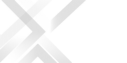 luxury wavy line abstract background with colorful element.Glowing rectangle geometric.modern Creative Design use for book, notebook and calendar covers. high quality textile design, vector.