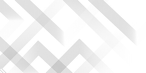 luxury wavy line abstract background with colorful element.Glowing rectangle geometric.modern Creative Design use for book, notebook and calendar covers. high quality textile design, vector.