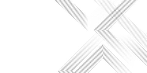 luxury wavy line abstract background with colorful element.Glowing rectangle geometric.modern Creative Design use for book, notebook and calendar covers. high quality textile design, vector.