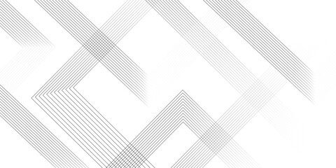 luxury wavy line abstract background with colorful element.Glowing rectangle geometric.modern Creative Design use for book, notebook and calendar covers. high quality textile design, vector.