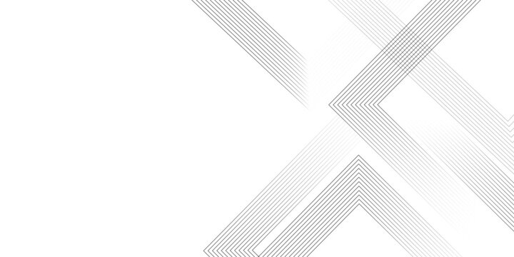 luxury wavy line abstract background with colorful element.Glowing rectangle geometric.modern Creative Design use for book, notebook and calendar covers. high quality textile design, vector.