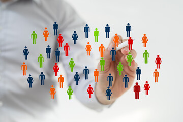 Fototapety na wymiar - Fototapeta24.pl