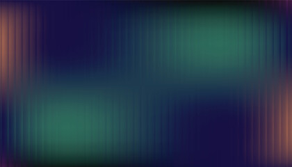 Vibrant abstract gradient background with smooth colourful tones, soft blurred lighting, and vertical lines texture, modern digital art wallpaper for design, poster, web, and print templates 14