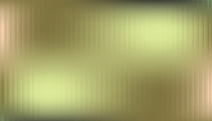 Vibrant abstract gradient background with smooth colourful tones, soft blurred lighting, and vertical lines texture, modern digital art wallpaper for design, poster, web, and print templates 15