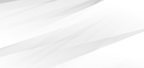 white and grey background with layers of textured.