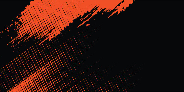 Tire tracks, motorcycle or car wheel tread marks, grunge vector. Road rally bike or motocross tire tracks. vector eps10