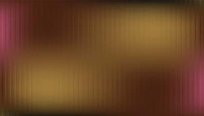 Vibrant abstract gradient background with smooth colourful tones, soft blurred lighting, and vertical lines texture, modern digital art wallpaper for design, poster, web, and print templates 30