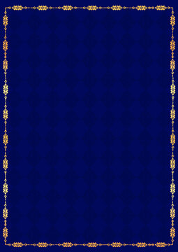 Assamese wedding invitation design , wedding invite background