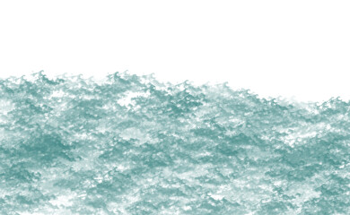 Realistic Transparent Smoke PNG Overlay | Abstract Fog Effect for Design and Photo Editing