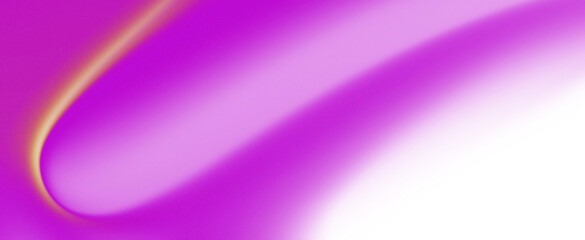 abstract purple transparent background
