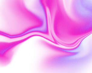 purple Transparent overlay background