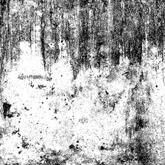 grunge overlay effect with scratch,retro noisy grain dust texture for film or photo overlay,grunge distressed texture overlay texture, grunge background, grunge texture, splashes, scratches, cracks