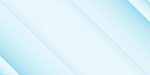 abstarct blue background with abstract square shape and scratches effect, dynamic for business or sport banner concept.