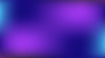 Metallic gradient texture background with smooth diagonal pattern, modern abstract design for technology, luxury, industrial, minimalistic creative projects and contemporary digital artwork 2