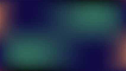 Metallic gradient texture background with smooth diagonal pattern, modern abstract design for technology, luxury, industrial, minimalistic creative projects and contemporary digital artwork 25