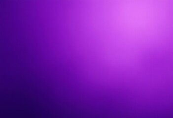 Fototapeta premium Abstract textured purple background with deep rich tones and subtle highlights, galaxy, shadowy