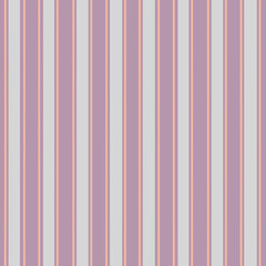 pink striped background