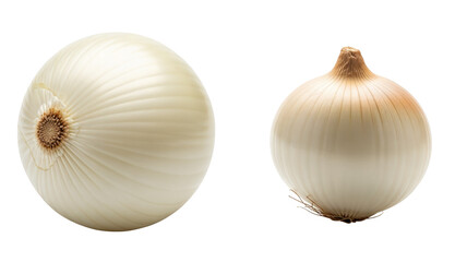 Premium Dark Chocolate Bar