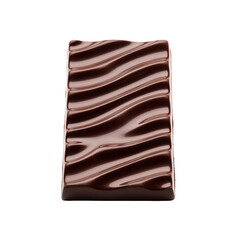 Premium Dark Chocolate Bar